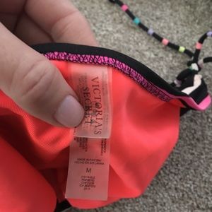 Victoria's Secret Swim - Victoria Secret bikini Victoria's Secret Swim - Victoria Secret bikini